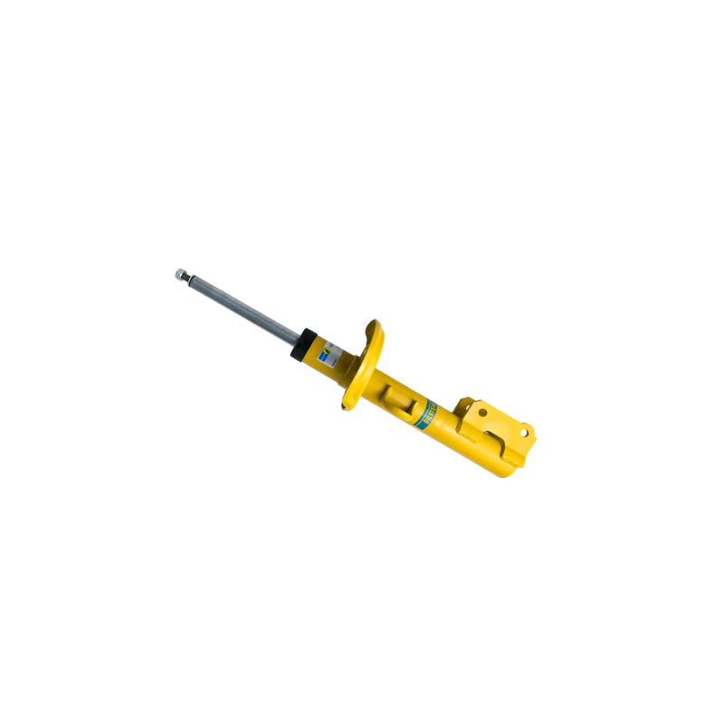 Bilstein B6 15-17 Jeep Renegade 4WD Front Right Twintube Strut Assembly for offroad performance upgrades