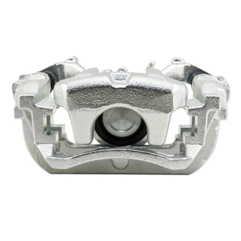 Photo - Primary Main image