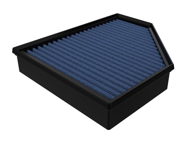 Photo - Primary Main image