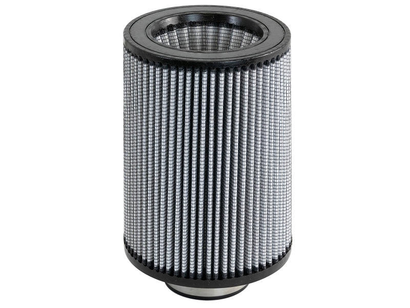 Photo - Primary Main image