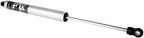 Fox 17 Ford F250/F350 2.0 Performance Series 12.6in Smooth Body IFP Rear Shock /1.5-3.5in lift for offroad performance upgrades.