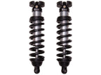 ICON 96-04 Toyota Tacoma / 96-02 Toyota 4Runner 2.5 Series Shocks VS IR Coilover Kit for off road parts