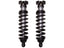 ICON 96-04 Toyota Tacoma / 96-02 Toyota 4Runner 2.5 Series Shocks VS IR Coilover Kit for off road parts