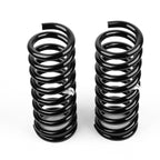 ARB / OME Coil Spring Front Jeep Wh Cherokee for off road parts