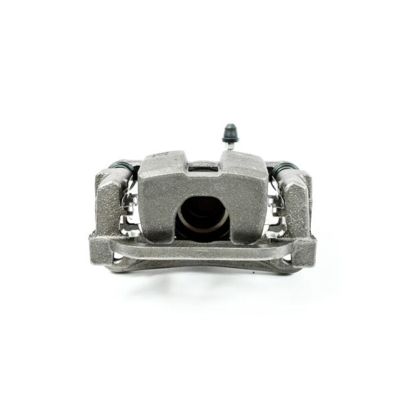 Photo - Primary Main image
