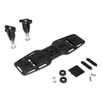 ARB TRED Quick Release Mounting Kit for offroad performance upgrades