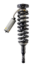 ARB / OME Bp51 Coilover S/N..Tundra Front Lh for offroad performance upgrades