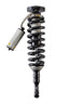 ARB / OME Bp51 Coilover S/N..Tundra Front Lh for offroad performance upgrades