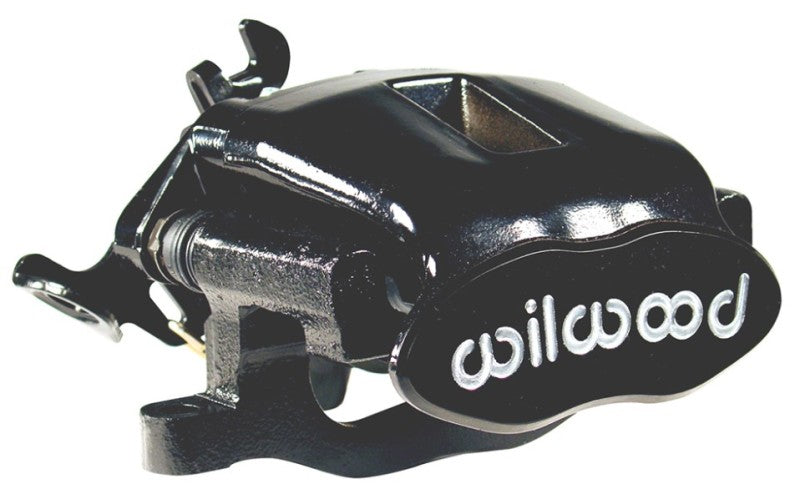 User 1 Main image