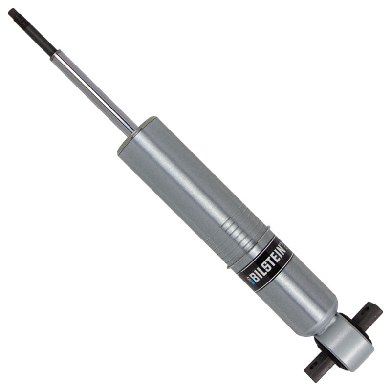 Bilstein B8 6112 19-20 Ford Ranger Front Suspension Kit, performance offroad parts.