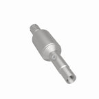 MagnaFlow Conv DF Cherokee-Grand Cherokee 96- direct-fit catalytic converter for off road parts and Jeep accessories