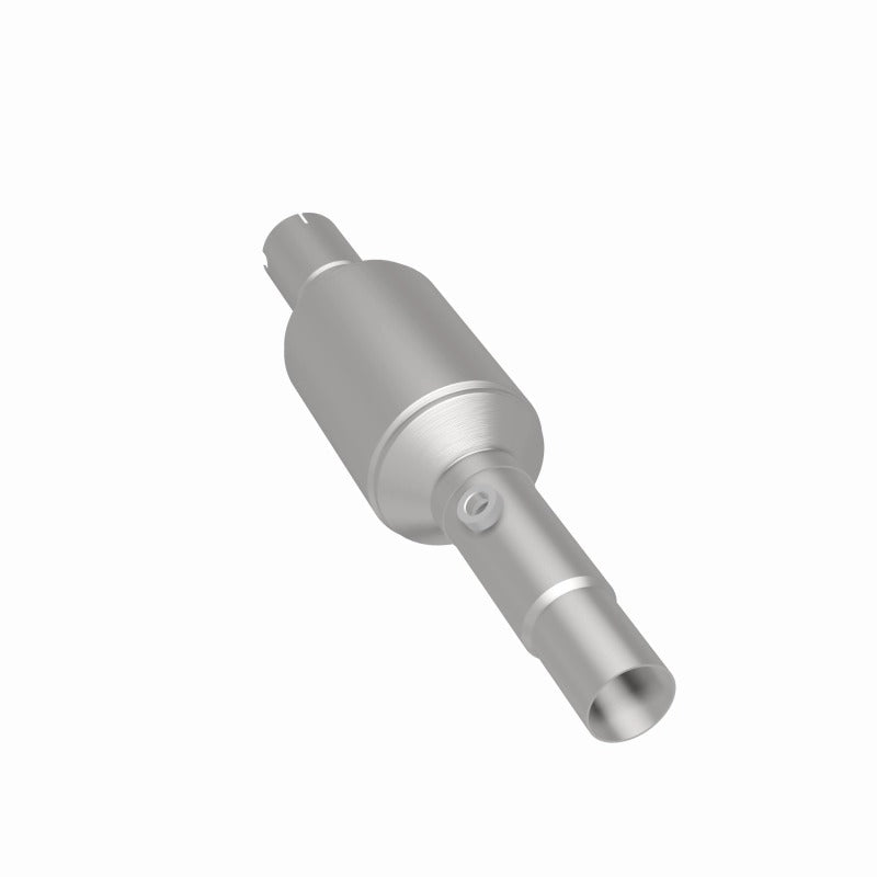 MagnaFlow Conv DF Cherokee-Grand Cherokee 96- direct-fit catalytic converter for off road parts and Jeep accessories