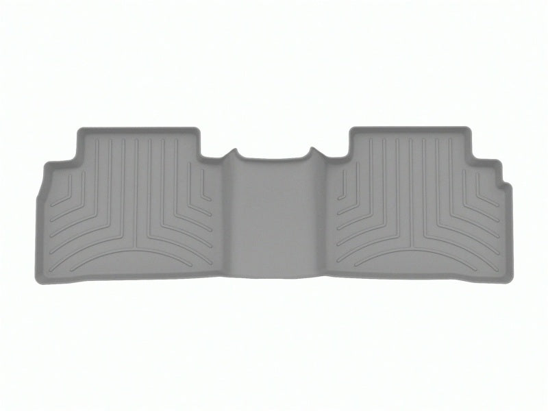 Photo - Primary Main image