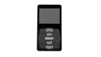 Air Lift Performance Replacement 3P/3H Controller for offroad performance upgrades