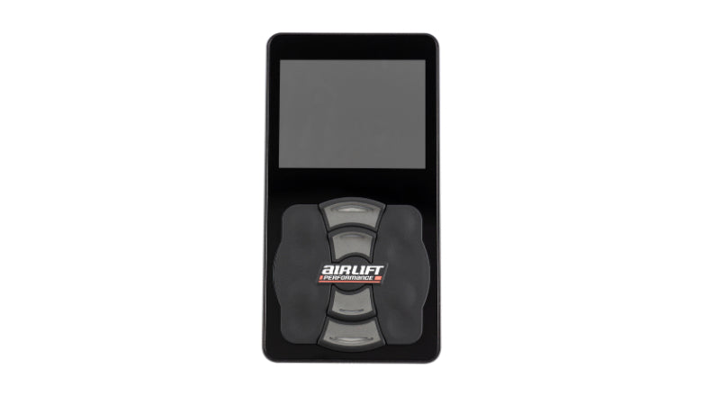 Air Lift Performance Replacement 3P/3H Controller for offroad performance upgrades