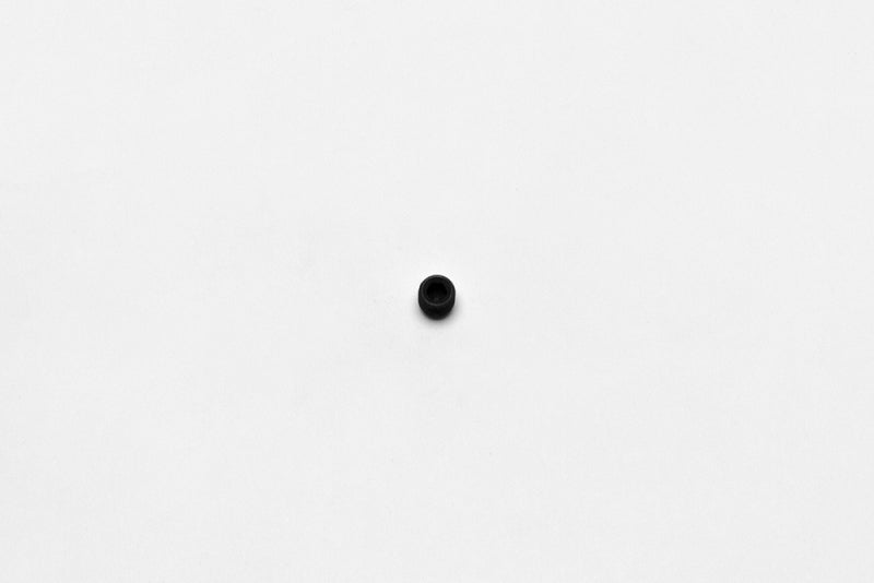 Photo - Primary Main image