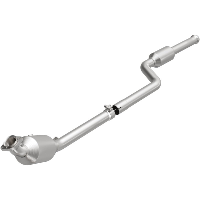 Photo - Primary Main image