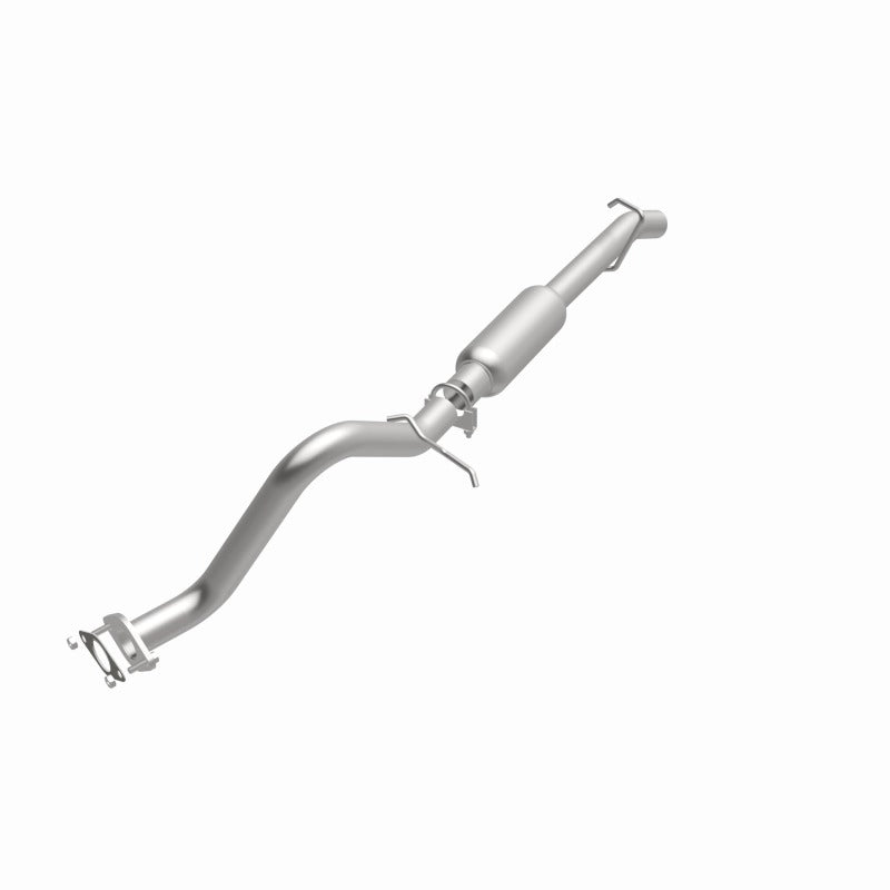 Magnaflow BRE 05-08 Escape/Mariner/Tribute 2.3L-3.0L Muffler Kit Secondary image
