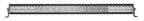 Rigid Industries 40in E Series - Spot/Flood Combo offroad lighting
