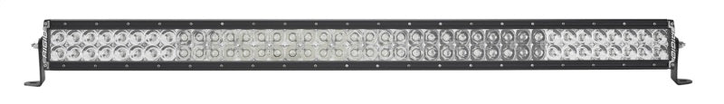 Rigid Industries 40in E Series - Spot/Flood Combo offroad lighting