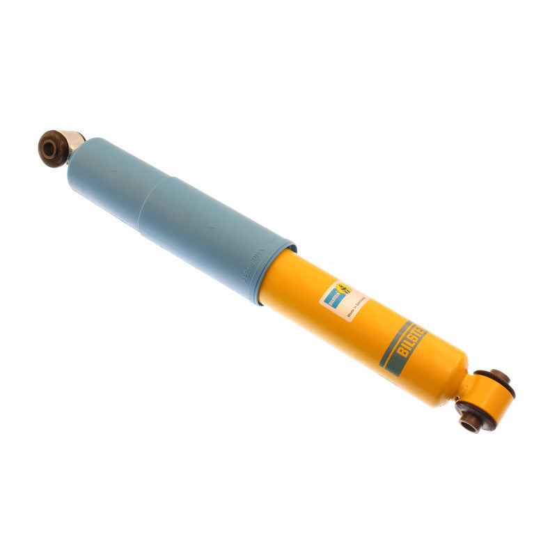 Bilstein B6 1990 Volvo 240 Base Rear 46mm Monotube Shock Absorber for performance offroad parts and upgrades. Main image