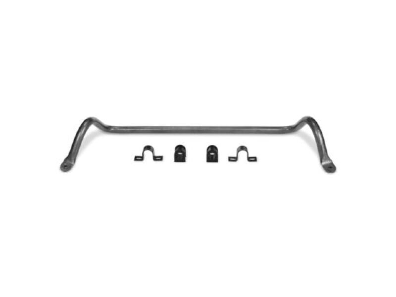 Cognito 11-19 Chevy/GMC Silverado/Sierra 2500/3500 HD 2WD/4WD Front Sway Bar for improved vehicle control