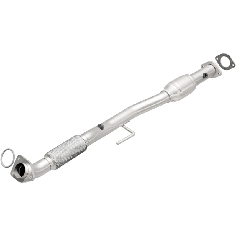Photo - Primary Main image