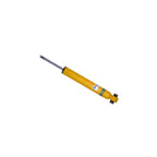 Bilstein B8 Performance Plus 12-14 BMW 328I / 13-15 320I Rear Monotube Shock for enhanced offroad performance
