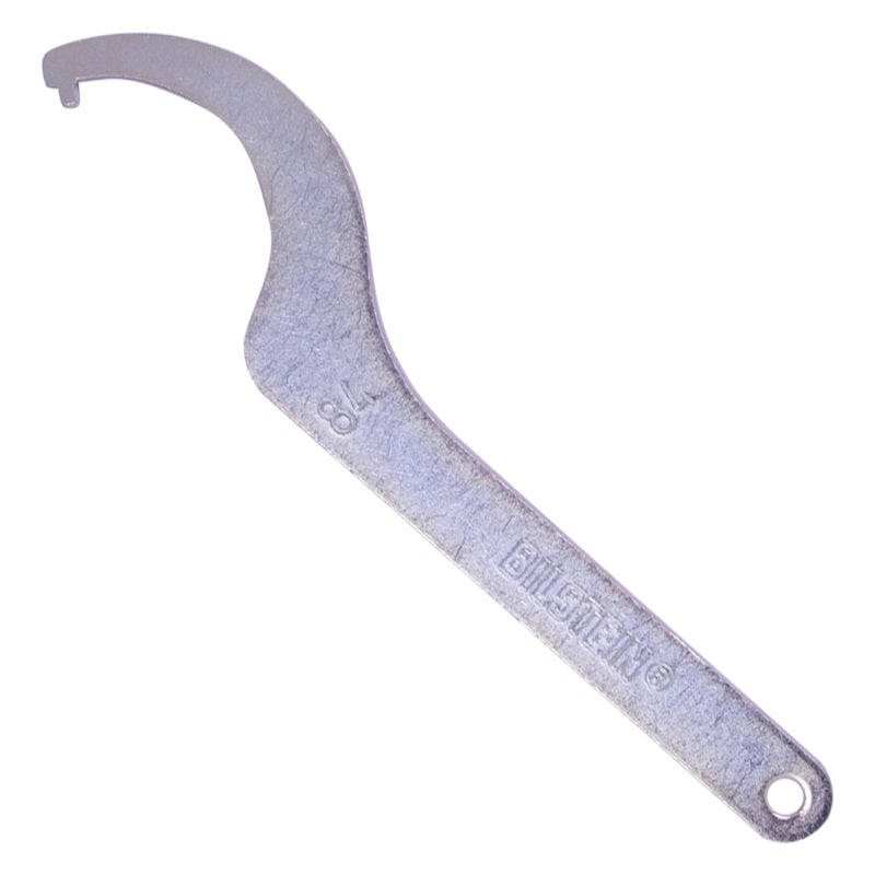 Bilstein B16 (PSS10) suspension adjust wrench for performance