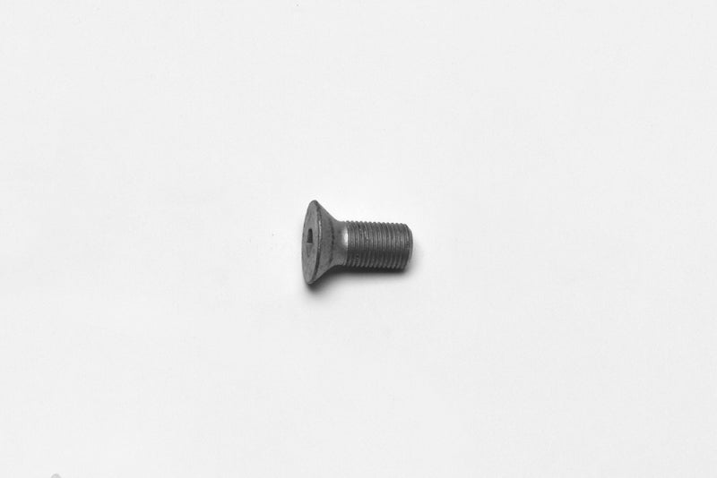Photo - Primary Main image