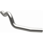 MagnaFlow Univ TP Assy 98-01 Dodge Ram Diesel performance exhaust tailpipe, perfect for offroad performance upgrades.