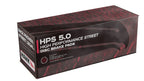 Hawk 10-13 Porsche Panamera / 15-17 Porsche Macan Turbo HPS 5.0 Front Brake Pads box for offroad performance upgrades