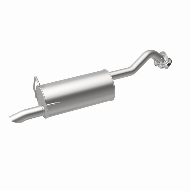 BRE Exhaust 12-14 CR-V 2.4L Muffler Kit Secondary image