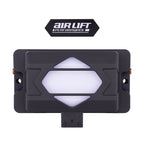 Air Lift ALP4 Air Management 1/4in Airline (No Tank/Compressor) exterior accessory for trucks