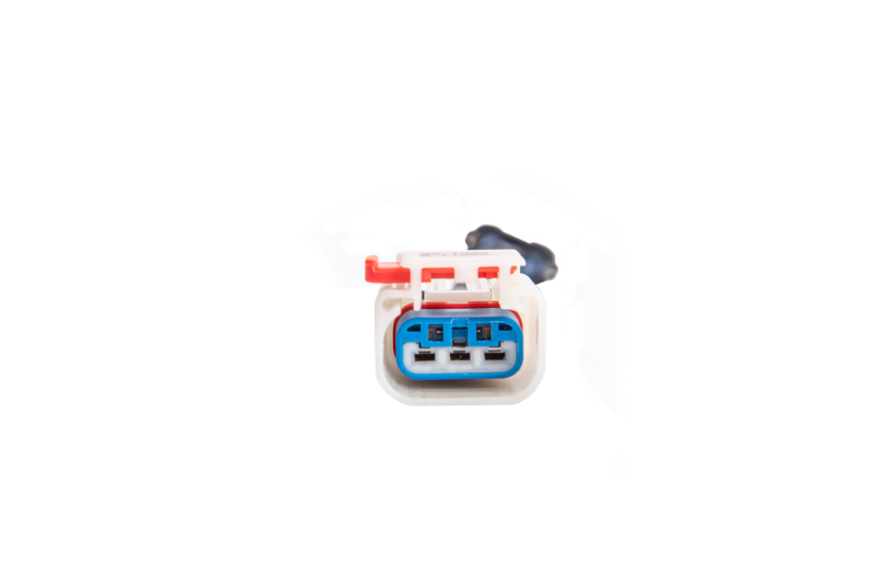 Fleece Performance 3-18 Dodge Cummins 2500/3500 Crankshaft Position Sensor Extension Harness Secondary image