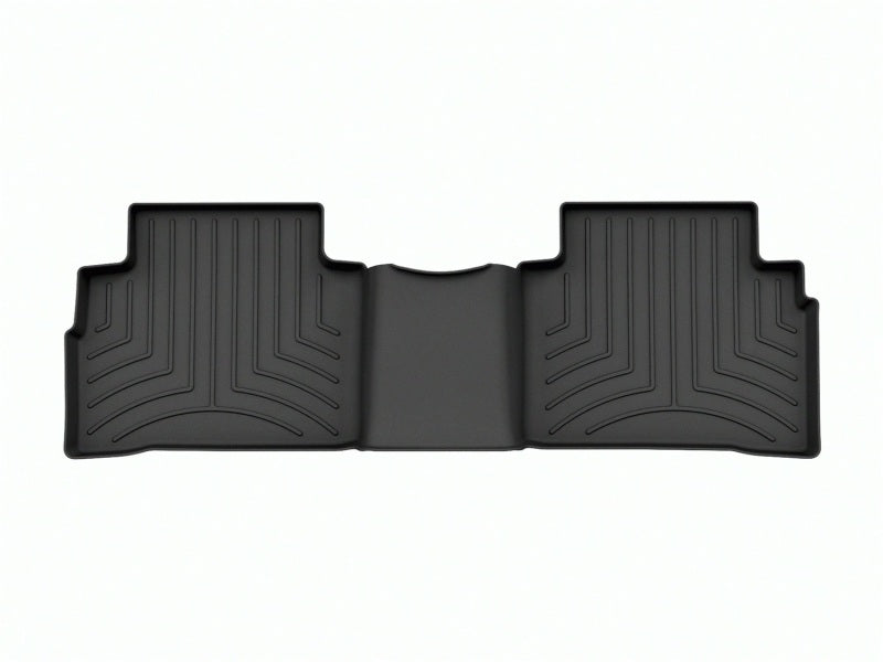 Photo - Primary Main image