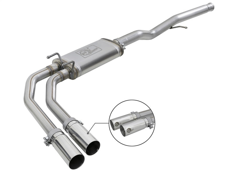 Photo - Primary Main image