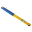 Bilstein 4600 Series 07-14 GMC/Chevy Yukon/Tahoe Rear 46mm Monotube Shock Absorb for offroad truck accessories online.