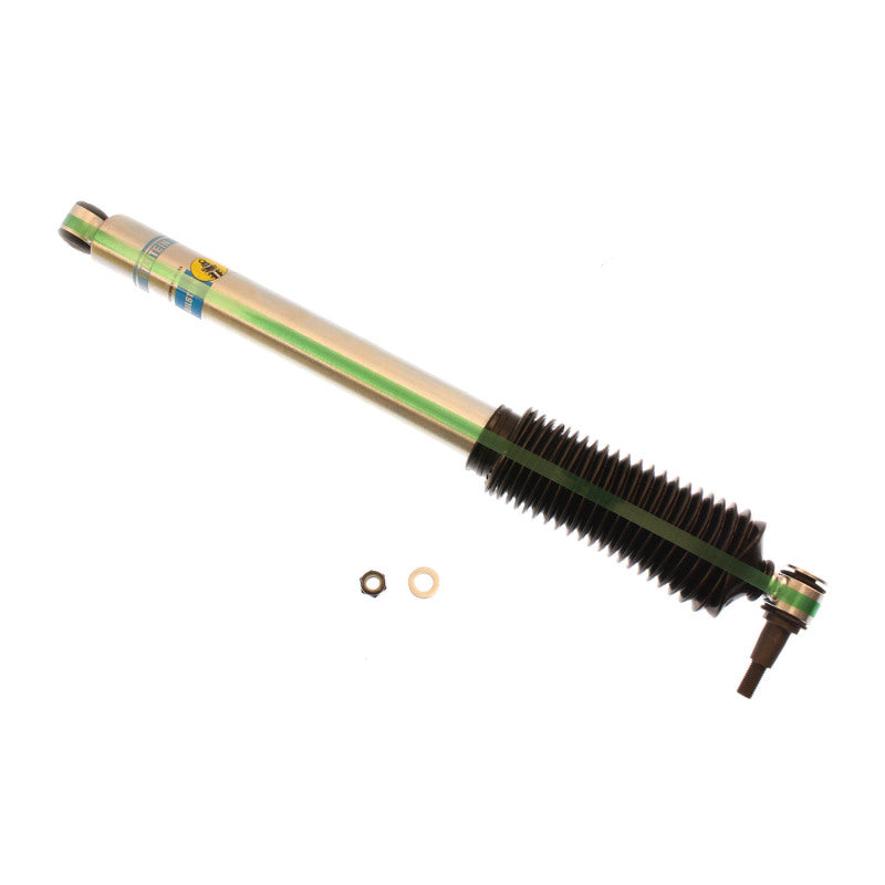Bilstein 5100 Series 08-13 Ford F250 / F350 Steering Damper Main image