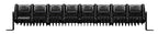 Rigid Industries 20in Adapt Light Bar for offroad lighting and electrical