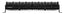 Rigid Industries 20in Adapt Light Bar for offroad lighting and electrical