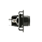 ARB Universal Switch Coupling Bracket for off road parts