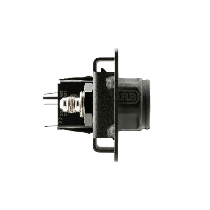 ARB Universal Switch Coupling Bracket for off road parts