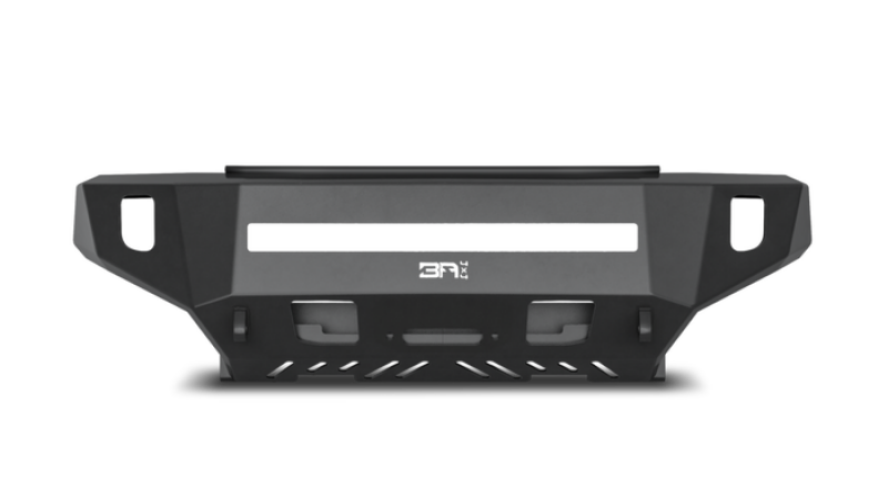 Photo - Primary Main image
