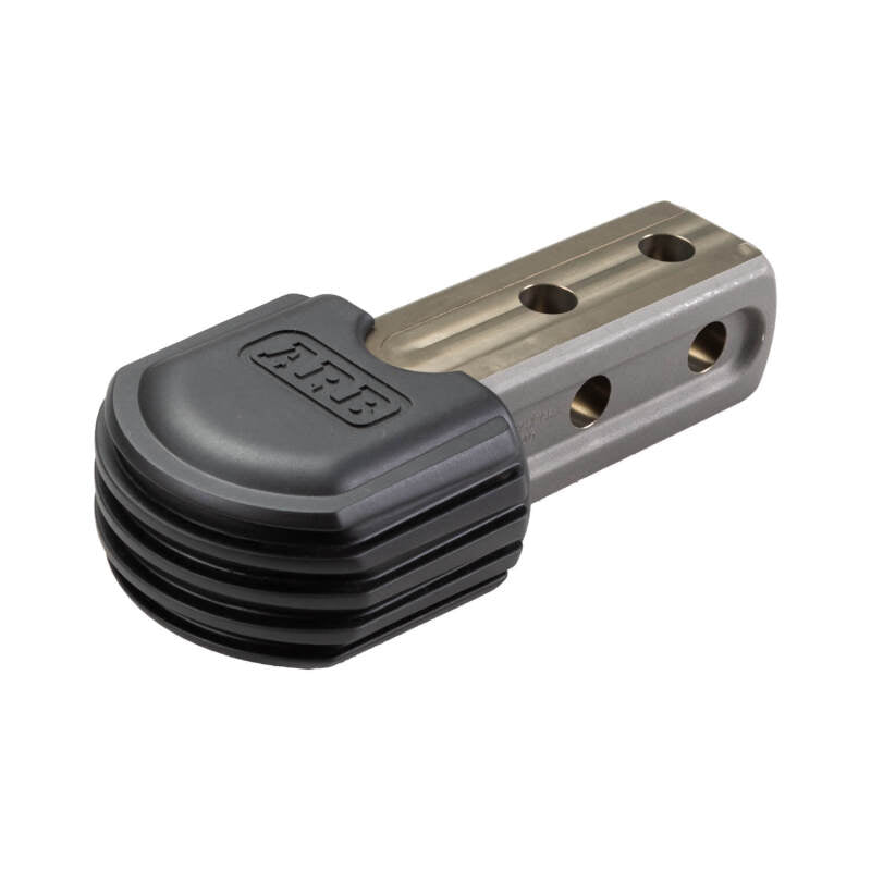 ARB Forged Recovery Hitch Secondary image