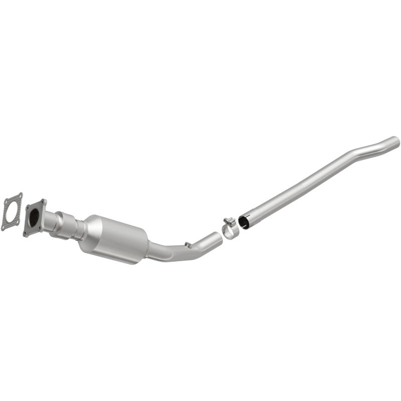 Photo - Primary Main image
