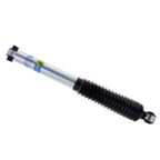 Bilstein 5100 Series 2000 GMC K2500 Sierra SL Front 46mm Monotube Shock Absorber for offroad performance upgrades