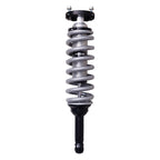 Fox 2024+ Toyota Tacoma 0-2.25in Lift Front 2.5 Performance Series Front IFP Coilover for offroad performance upgrades