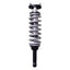 Fox 2024+ Toyota Tacoma 0-2.25in Lift Front 2.5 Performance Series Front IFP Coilover for offroad performance upgrades