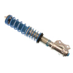 Bilstein B16 1985 Volkswagen Golf Base Front and Rear Performance Suspension System